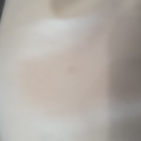 6 lil learnerz by Kanga Care - Picture 9 of 9